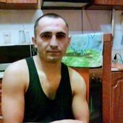 ���������� �������, ���� ������� �����, 41 ���, ������������ ��� ������, ����� � ���������, c�������� ���������