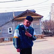  ,   , 24 ,   ,   