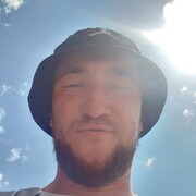 ���������� ������, ���� ������� �����, 39 ���, ������������ ��� ������, ����� � ���������, c�������� ���������