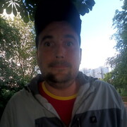  ,   Den, 41 ,   ,   , c 
