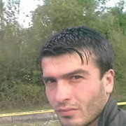  ,   Ruslan, 41 ,   ,   , c 