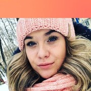  ,  , 26