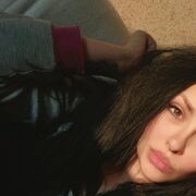  ,   Anastasia, 33 ,     , c , 