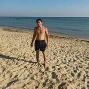 ���������� ���������, ���� ������� AZIZBEK, 32 ����, ������������ ��� ������, ����� � ���������, c�������� ���������