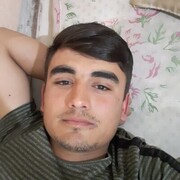 ���������� ������, ���� ������� Somon, 31 ���, ������������ ��� ������, ����� � ���������, c�������� ���������