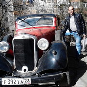  ,   , 39 ,   ,   , c 