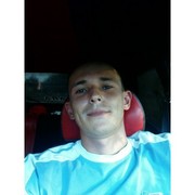 ���������� ������, ���� ������� �����, 40 ���, ������������ ��� ������, ����� � ���������, c�������� ���������