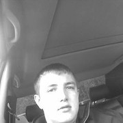  ,   Konstantin, 37 ,   ,   , c 