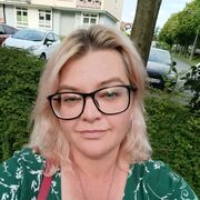  Werdohl,  Iryna , 41
