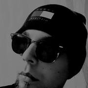  -,   , 31 ,   ,   