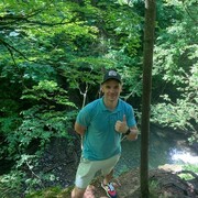  ,   Denys, 36 ,   ,   