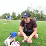 ���������� �������, ���� ������� ����, 31 ���, ������������ ��� ������, ����� � ���������, c�������� ���������, ���������