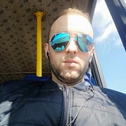  Witkowo,  Andrij, 37