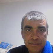 ���������� ������, ���� ������� �����, 57 ���, ������������ ��� ������, ����� � ���������, c�������� ���������