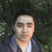 ���������� �������, ���� ������� ���, 31 ���, ������������ ��� ������, ����� � ���������, c�������� ���������, ���������