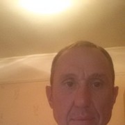 ���������� �������, ���� ������� �����, 42 ����, ������������ ��� ������, ����� � ���������, c�������� ���������