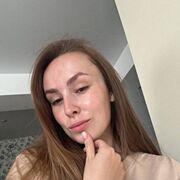  ,  , 31