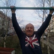 ���������� �����-���������, ���� ������� ���������, 57 ���, ������������ ��� ������, ����� � ���������