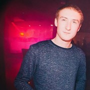 ���������� ����, ���� ������� ���������, 29 ���, ������������ ��� ������, ����� � ���������, c�������� ���������