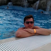 ,   Vlad, 41 ,   