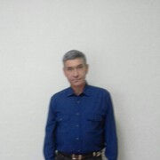  ,   , 56 ,   ,   , c 
