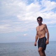  ,   Fenicss, 51 ,   