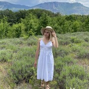  ,   , 30 ,     , c , 