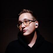   ,   Andrey, 22 ,   ,   