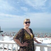   ,   Galina, 52 ,  