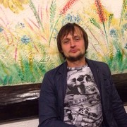 ���������� ����, ���� ������� �������, 45 ���, ������������ ��� ������, ���������