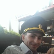  ,   Alex, 38 ,   