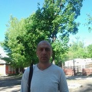  ,   Pavel, 55 ,   ,   , c 