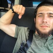 ���������� ���������, ���� ������� �����, 26 ���, ������������ ��� ������, ����� � ���������, c�������� ���������