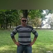 ���������� ������, ���� ������� �����, 48 ���, ������������ ��� ������, ����� � ���������, c�������� ���������, ���������