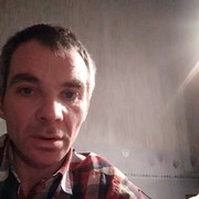  ,   Robert, 47 ,   ,   , c 