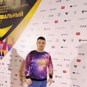 ���������� �����-���������, ���� ������� �����, 38 ���, ������������ ��� ������, ����� � ���������, c�������� ���������