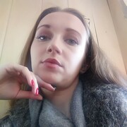 ���������� ����, ���� ������� ����, 34 ����, ������������ ��� ����� � ���������, c�������� ���������