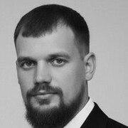 ���������� Smithsburg, ������� ����, 34