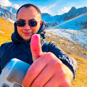 ���������� ������, ���� ������� �����, 29 ���, ������������ ��� ������, ����� � ���������