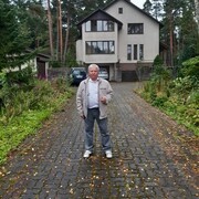  ,   Valentin, 101 ,   ,   
