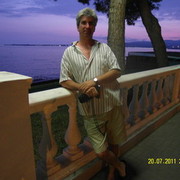 ���������� ���������, ���� ������� �����, 62 ����, ������������ ��� ������