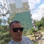  ,   , 46 ,   ,   , c 