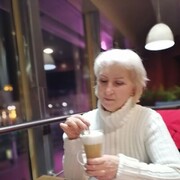 ���������� �����, ���� ������� ������, 63 ����, ������������ ��� ������, c�������� ���������, ���������