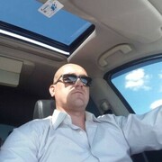 ���������� ������, ���� ������� �������, 41 ���, ������������ ��� ������, ����� � ���������, c�������� ���������