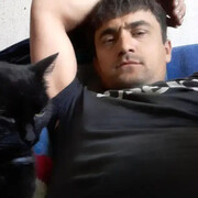  ,   , 36 ,   ,   , c , 