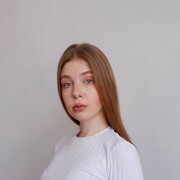   , 