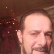  ,   , 60 ,   c , 