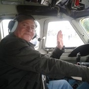  ,   , 62 ,   , 