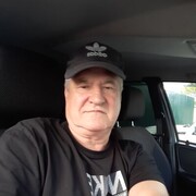 ,   , 63 ,   ,   