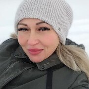 ���������� �����������, ���� ������� ���������, 36 ���, ������������ ��� ������, ����� � ���������